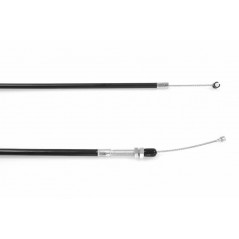 V PARTS Cable de embrague para una transmisión suave y precisa 174TE