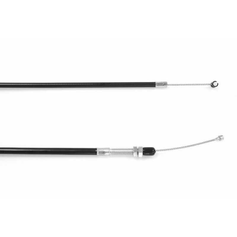 V PARTS Cable de embrague para una transmisión suave y precisa 174TE