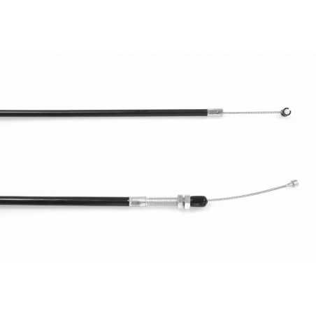 V PARTS Cable de embrague para una transmisión suave y precisa 174TE