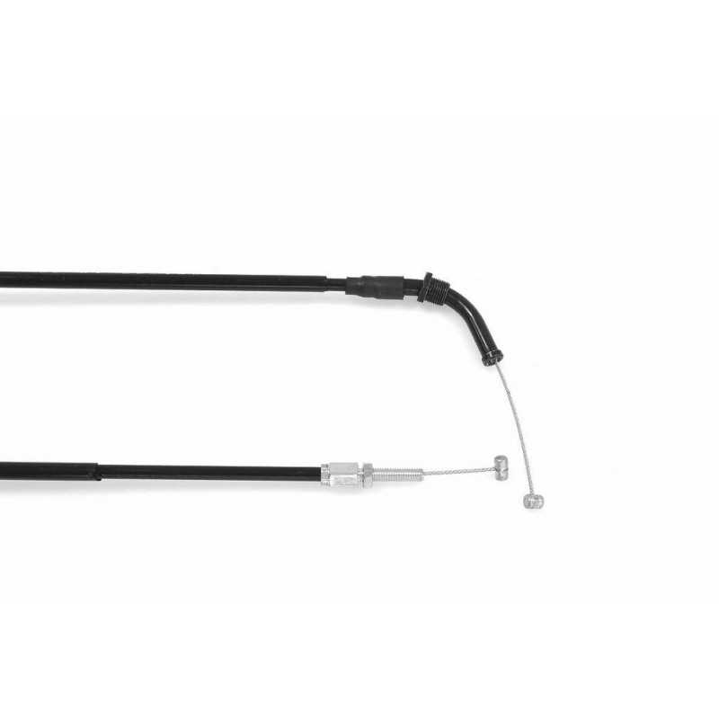 V PARTS CABLE SIERGA SIRGA GAS ACELERADOR RETORNO 17833