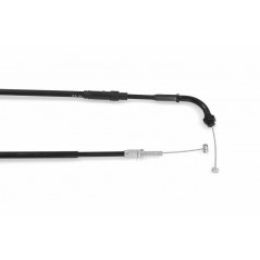 V PARTS CABLE SIERGA SIRGA GAS ACELERADOR TIRO 18021