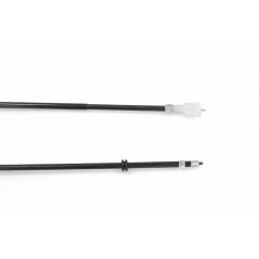 V PARTS CABLE, ODOMETER KILOMETER COUNT 166SP