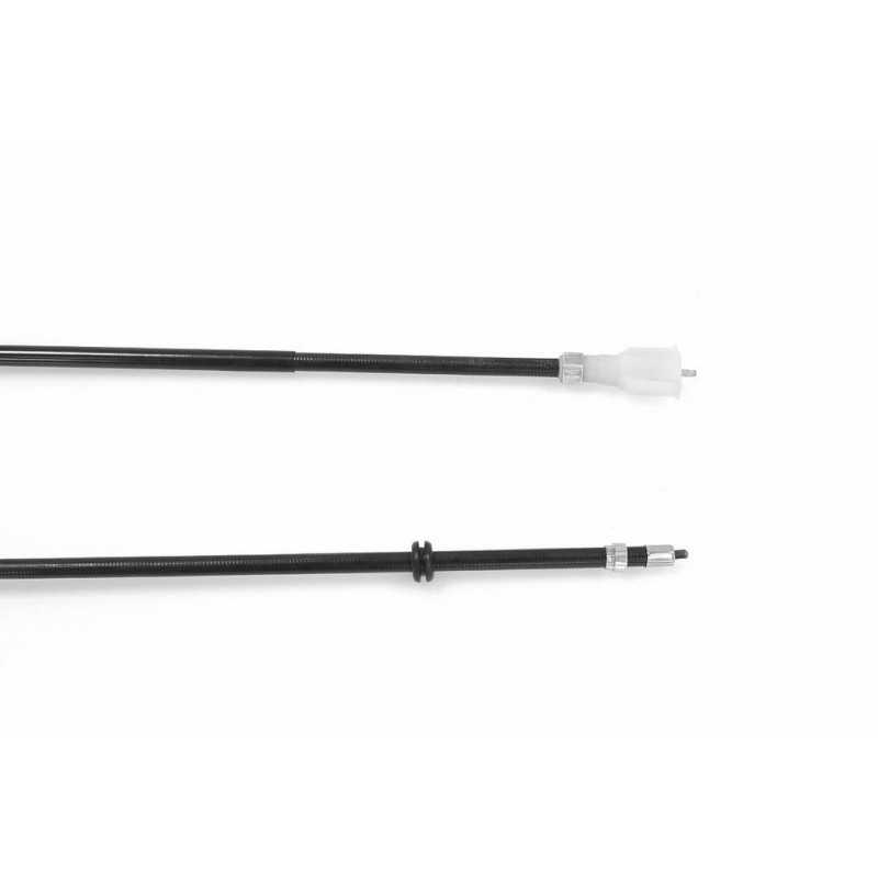 V PARTS CABLE SIRGA CUENTAKILOMETROS TACOMETRO 166SP
