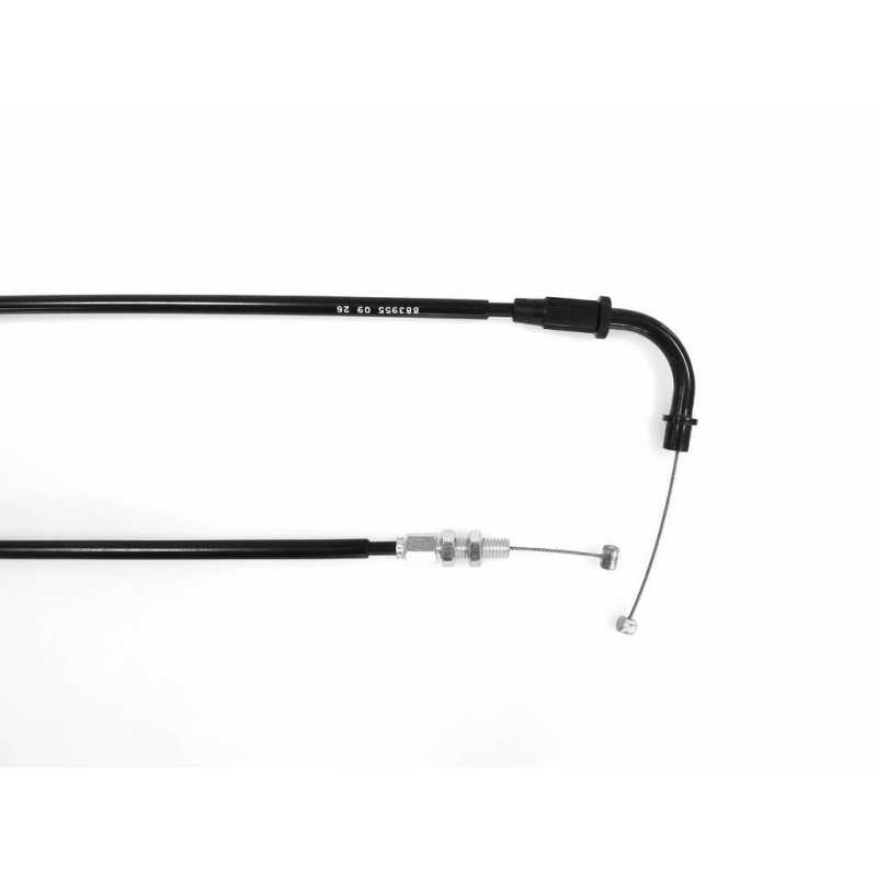 V PARTS CABLE SIERGA SIRGA GAS ACELERADOR TIRO 18095