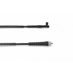 V PARTS CABLE SIRGA SIERGA VELOCÍMETRO CUENTAKILOMETROS 18168