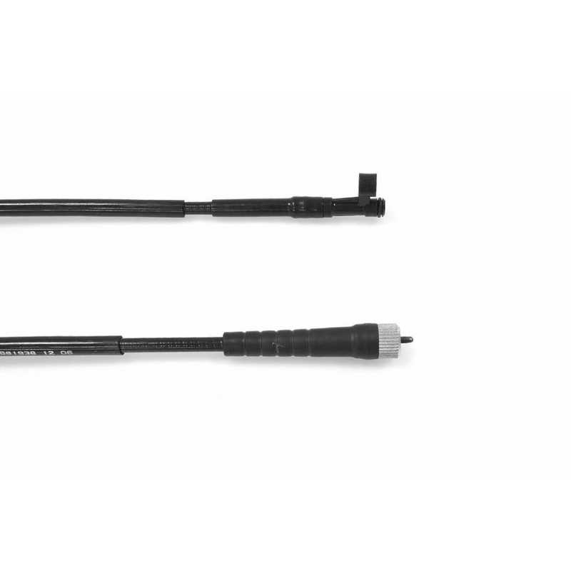 V PARTS CABLE SIRGA SIERGA VELOCÍMETRO CUENTAKILOMETROS 18168