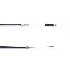 V PARTS CABLE, CLUTCH 17678