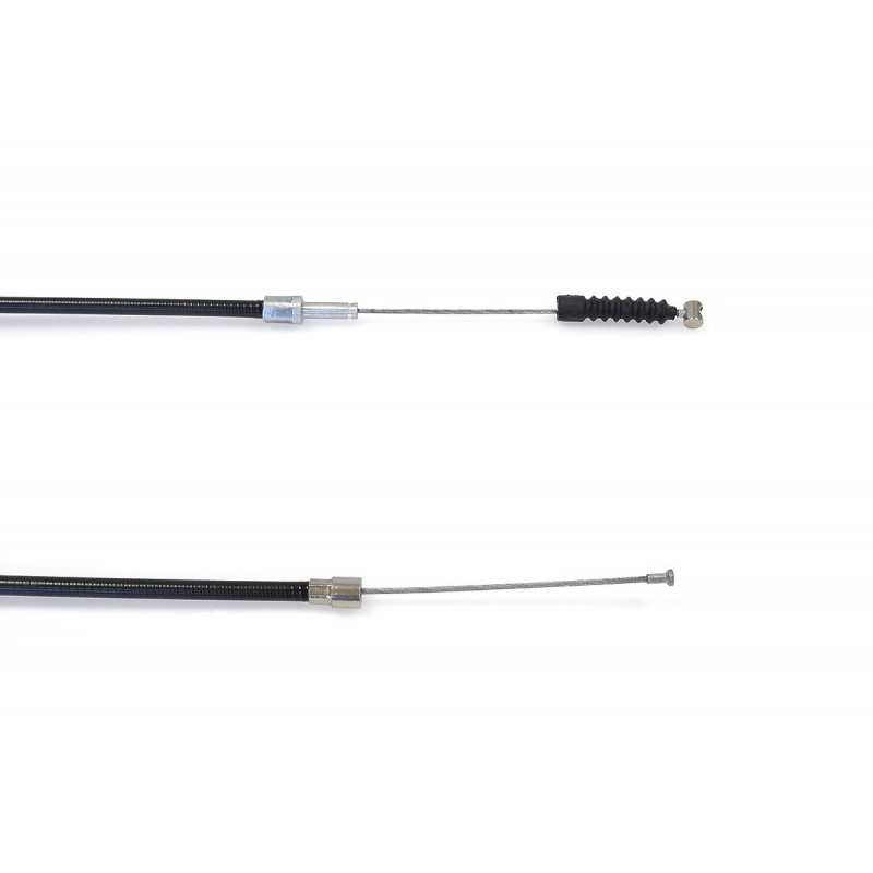 V PARTS CABLE, CLUTCH 17678
