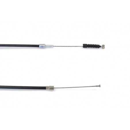 V PARTS Cable sirga embrague 17678