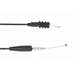 V PARTS CABLE, GAS ACCELERATOR, SHOT 17891
