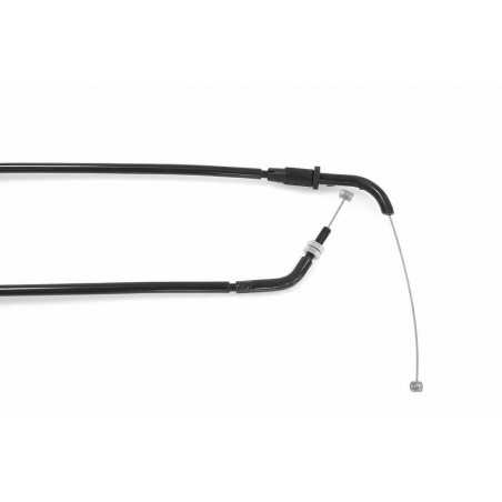 V PARTS CABLE SIERGA SIRGA GAS ACELERADOR TIRO 17968