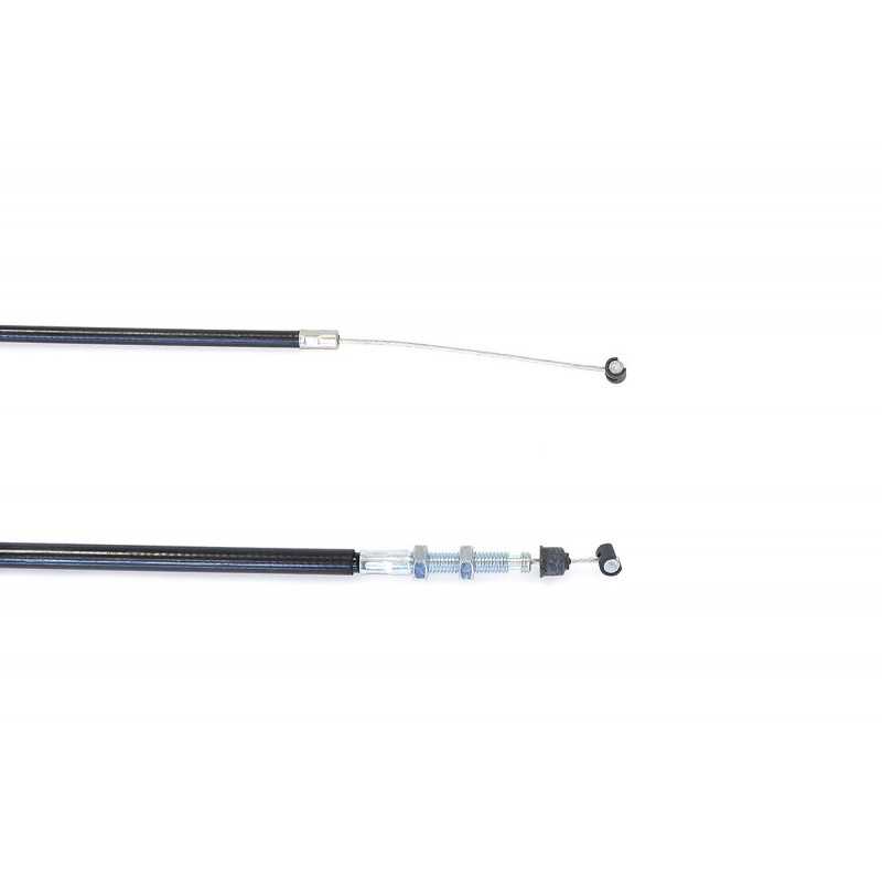 V PARTS Cable sirga embrague 17702