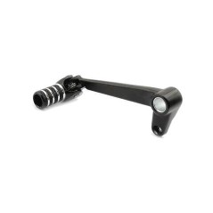 V PARTS FOOT SWITCH 13952