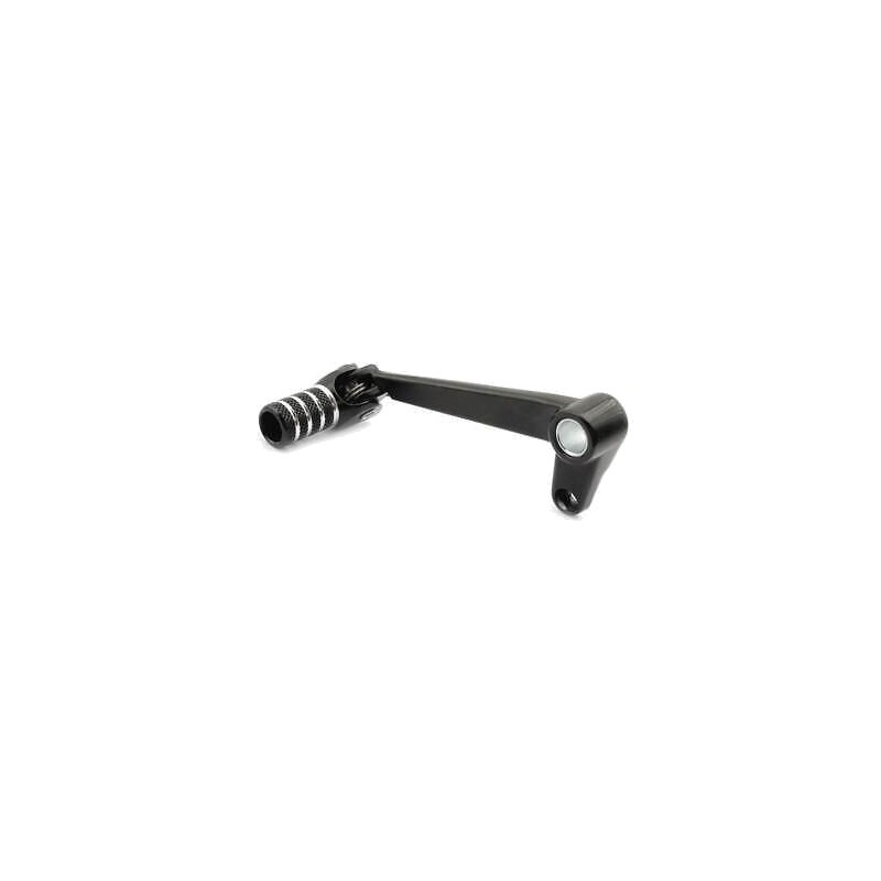 V PARTS FOOT SWITCH 13952