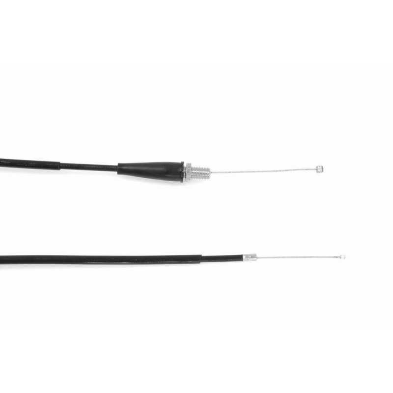 V PARTS Cable sierga sirga gas acelerador tiro 17997