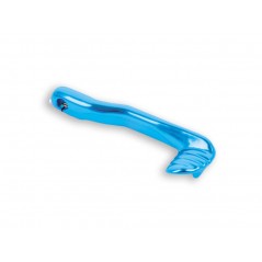 V PARTS PEDAL, FOOT START 754