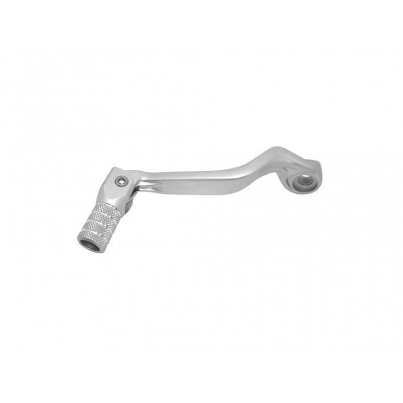 V PARTS PEDAL, GEAR SHIFT 11605