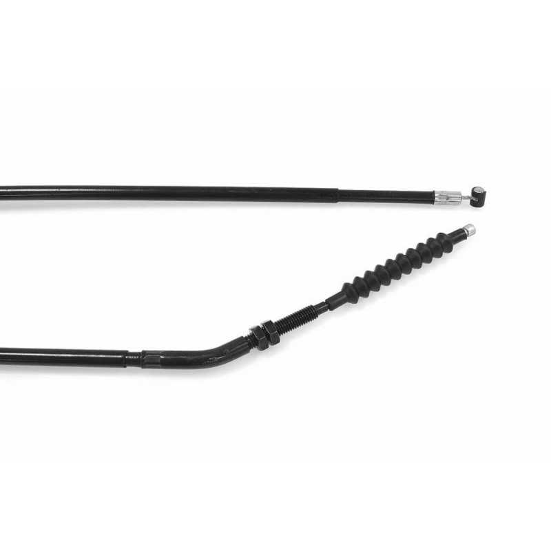 V PARTS CABLE SIRGA EMBRAGUE 17641