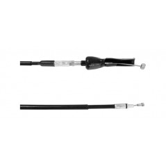 V PARTS CABLE SIRGA EMBRAGUE 17616
