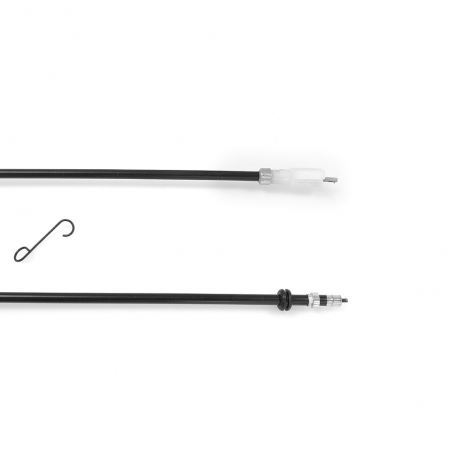V PARTS Cable de cuentakilometros y tacómetro para motocicletas 059SP