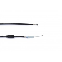 V PARTS Cable sirga embrague 17701