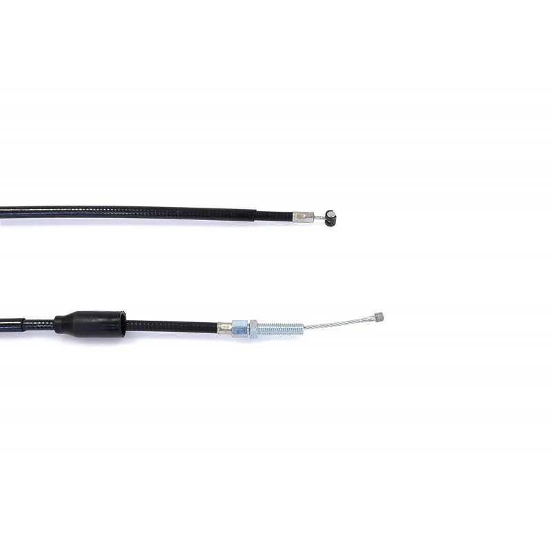 V PARTS CABLE, CLUTCH 17701