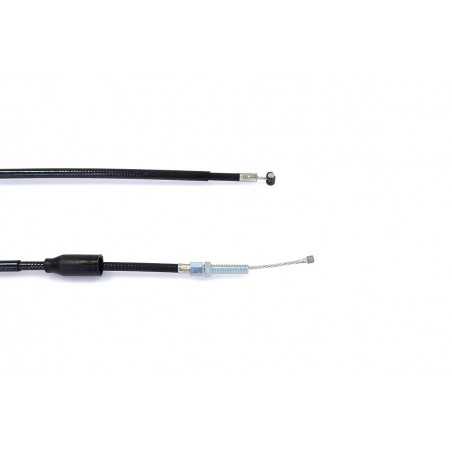 V PARTS Cable sirga embrague 17701