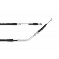 V PARTS CABLE SIRGA EMBRAGUE 17570