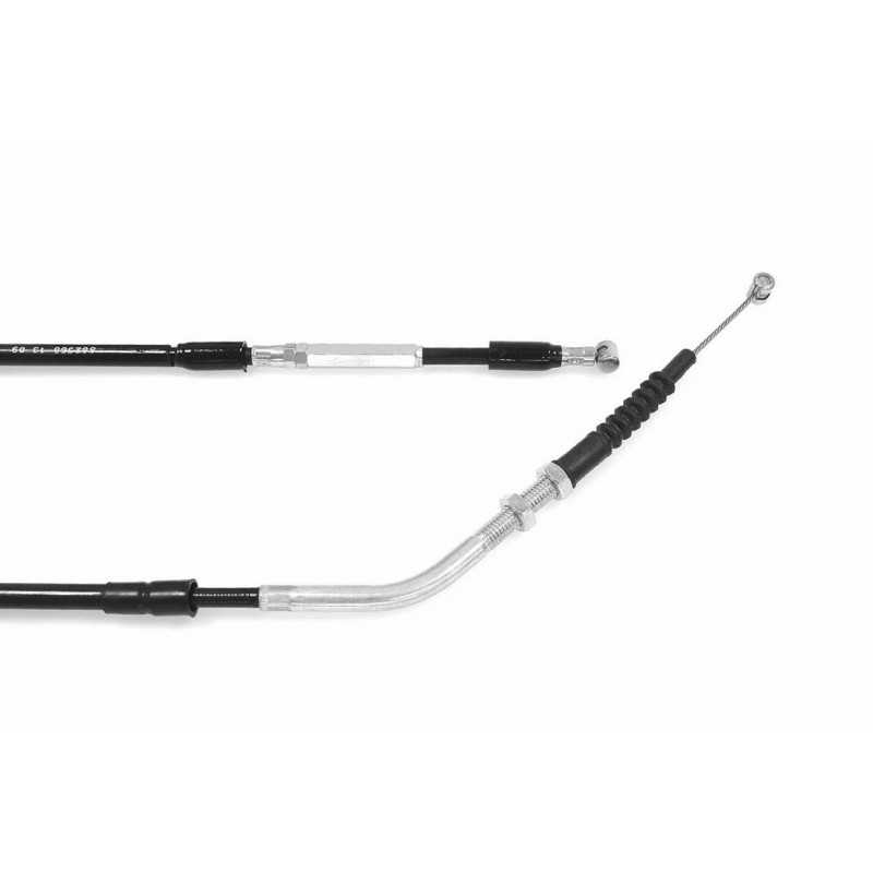 V PARTS CABLE SIRGA EMBRAGUE 17570