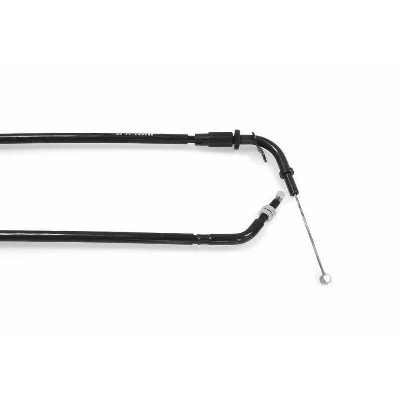 V PARTS CABLE SIERGA SIRGA GAS ACELERADOR TIRO 18108