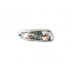 V PARTS CRISTAL TULIPA INTERMITENTE TRASERO DERECHO 8939