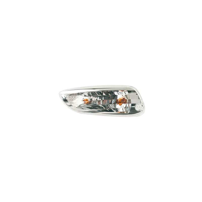 V PARTS CRISTAL TULIPA INTERMITENTE TRASERO DERECHO 8939