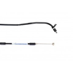 V PARTS Cable sirga embrague 17547