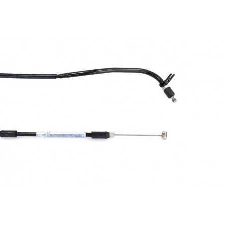 V PARTS Cable sirga embrague 17547