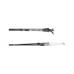 V PARTS Cable sierga sirga gas acelerador tiro 17963
