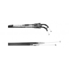 V PARTS Cable sierga sirga gas acelerador tiro 18059