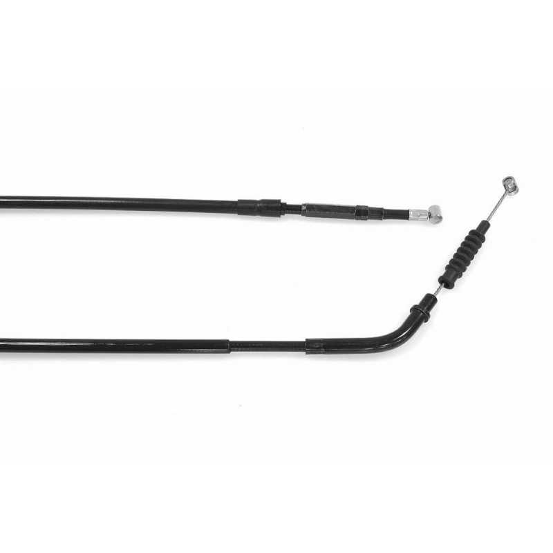 V PARTS CABLE SIRGA EMBRAGUE 17576