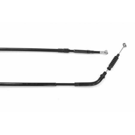 V PARTS CABLE, CLUTCH 17576