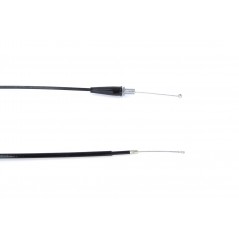 V PARTS Cable sierga sirga gas acelerador tiro 18066