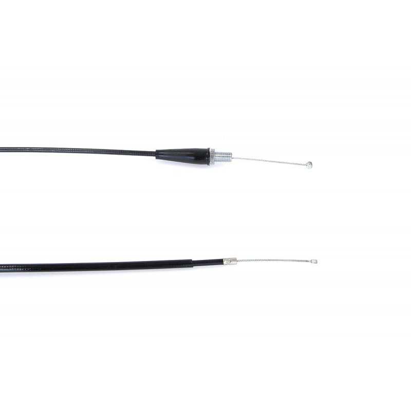 V PARTS Cable sierga sirga gas acelerador tiro 18066