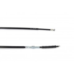 V PARTS Cable sirga embrague 17458