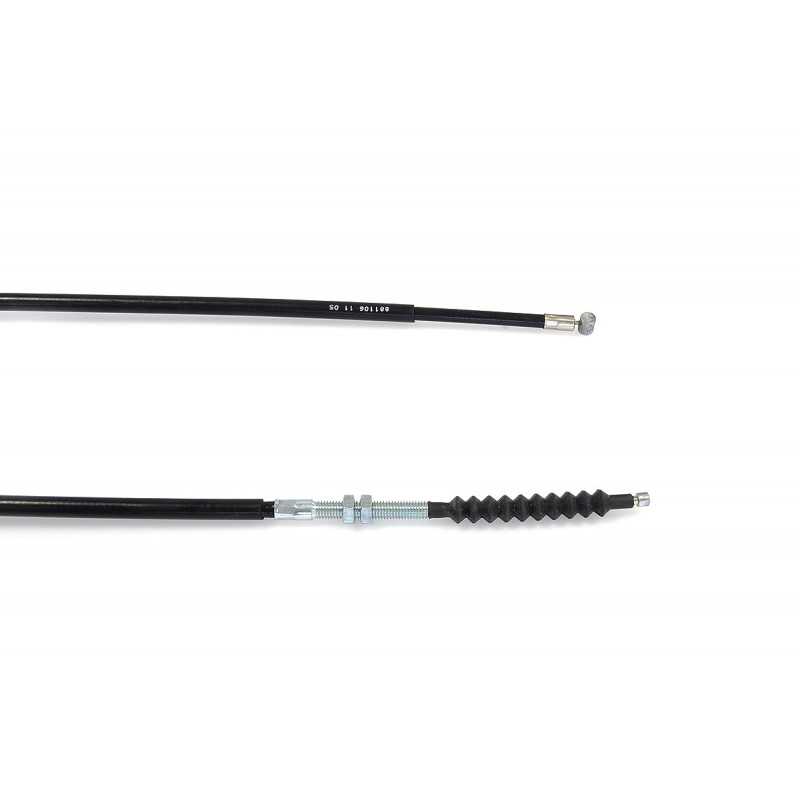 V PARTS Cable sirga embrague 17458