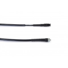 V PARTS Cable sirga sierga velocímetro cuentakilometros 18235