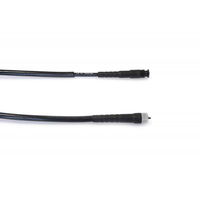 V PARTS Cable sirga sierga velocímetro cuentakilometros 18235