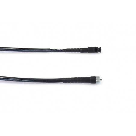 V PARTS CABLE, SPEDOMETER, ODOMETER 18235