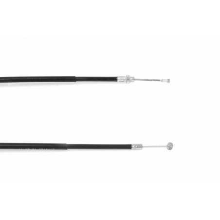 V PARTS Cable sirga embrague 17614
