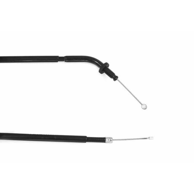 V PARTS CABLE SIERGA SIRGA GAS ACELERADOR RETORNO 17767