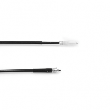 V PARTS CABLE SIRGA CUENTAKILOMETROS TACOMETRO 026SP