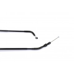 V PARTS CABLE SIRGA EMBRAGUE 17711