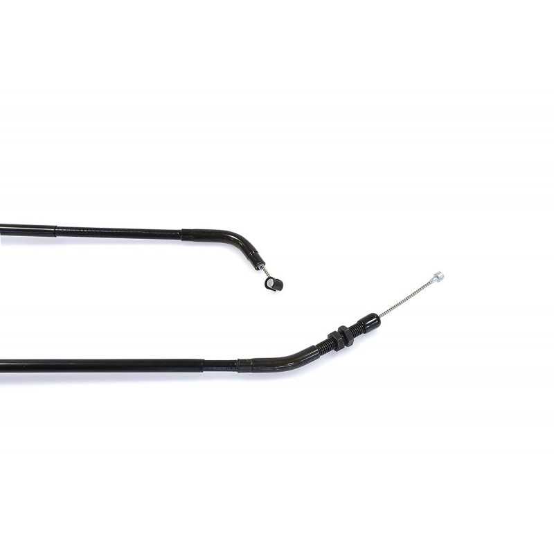 V PARTS CABLE SIRGA EMBRAGUE 17711